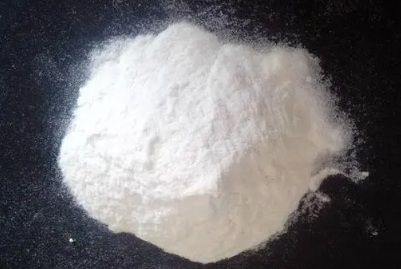 羥丙基二淀粉磷酸酯危害是什么？