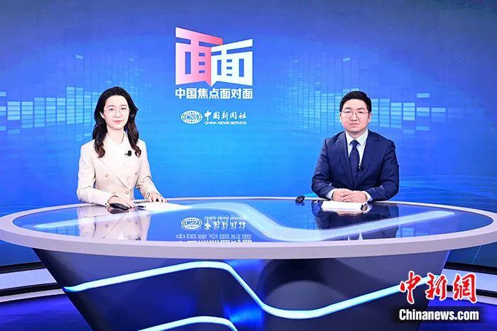 【中國焦點面對面】影響世界的六天，習(xí)近平東南亞之行有這些亮點和新意
